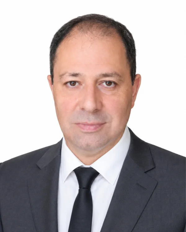 فادي الشلبي