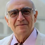 سعد كيالي