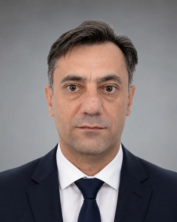 محمد احمد صديق 