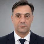 محمد احمد صديق 