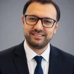 أحمد الزيـر