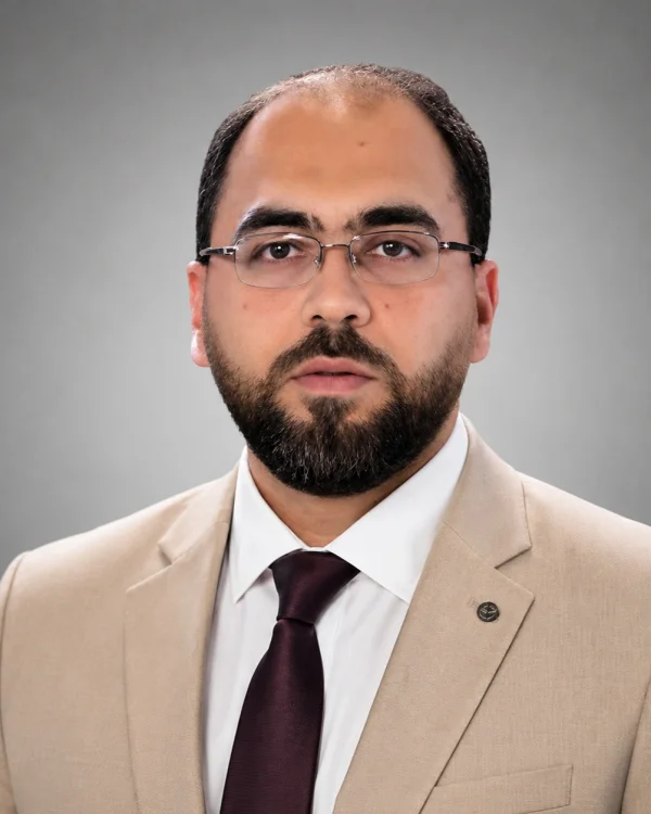 مروان دعبول